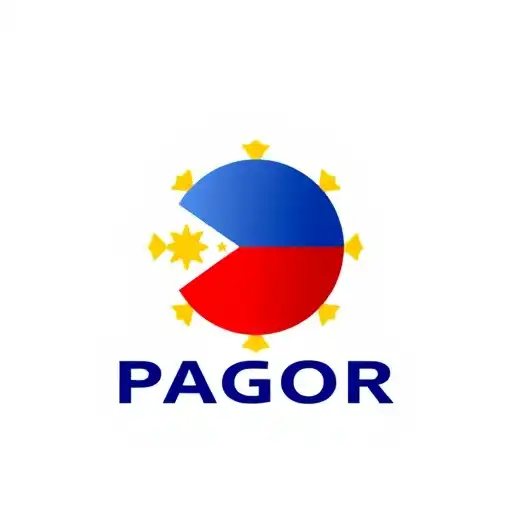 PAGCOR's Impact on Online Gaming by 2025