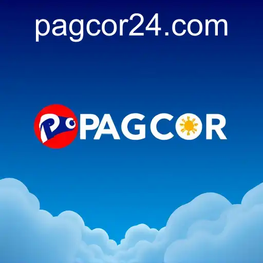 The Rise of PAGCOR in the Global Gaming Industry