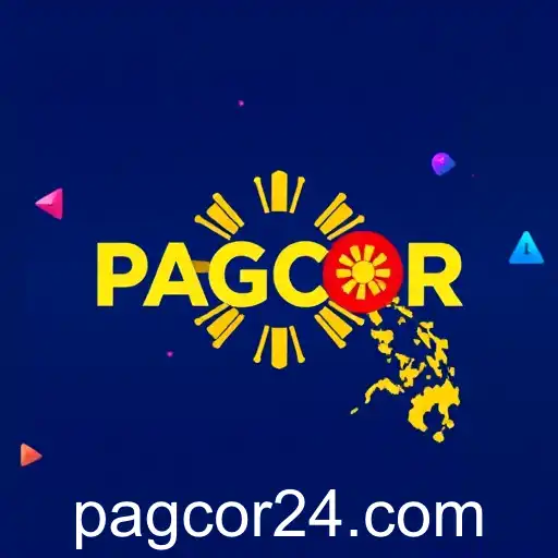 The Rise of PAGCOR in Global Gaming
