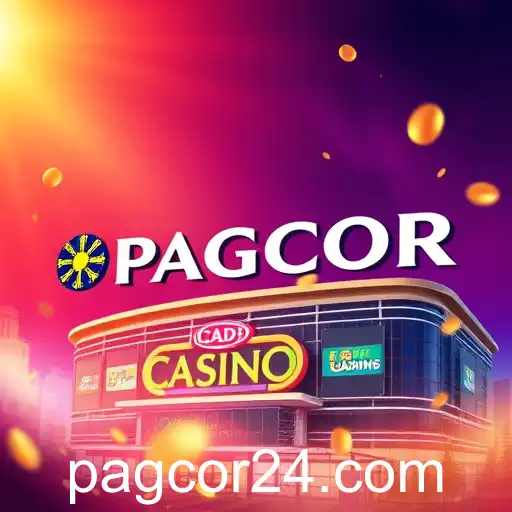 The Role of PAGCOR in the Modern Gaming Landscape